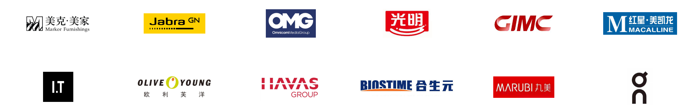 首页- 必发集团有限公司官方网站