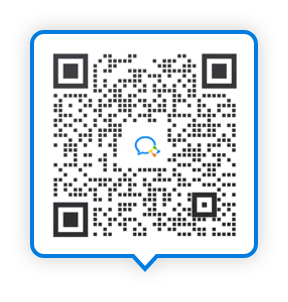 首页- 必发集团有限公司官方网站