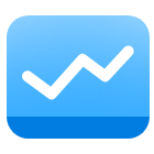 首页- 必发集团有限公司官方网站