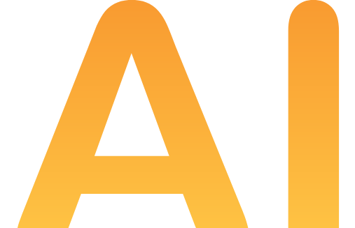 首页- 必发集团有限公司官方网站