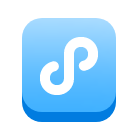 首页- 必发集团有限公司官方网站