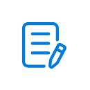 首页- 必发集团有限公司官方网站