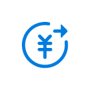 首页- 必发集团有限公司官方网站