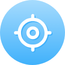 首页- 必发集团有限公司官方网站