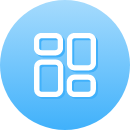 首页- 必发集团有限公司官方网站