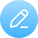 首页- 必发集团有限公司官方网站