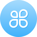 首页- 必发集团有限公司官方网站