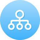 首页- 必发集团有限公司官方网站