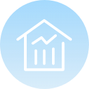 首页- 必发集团有限公司官方网站