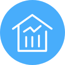 首页- 必发集团有限公司官方网站