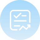 首页- 必发集团有限公司官方网站