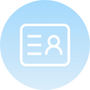 首页- 必发集团有限公司官方网站