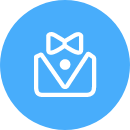 首页- 必发集团有限公司官方网站