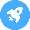 首页- 必发集团有限公司官方网站