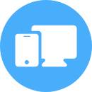 首页- 必发集团有限公司官方网站