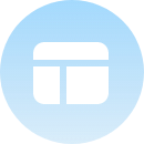 首页- 必发集团有限公司官方网站