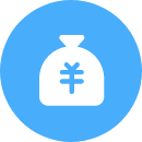 首页- 必发集团有限公司官方网站