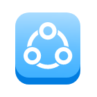 首页- 必发集团有限公司官方网站