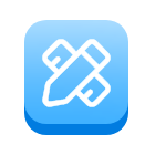 首页- 必发集团有限公司官方网站