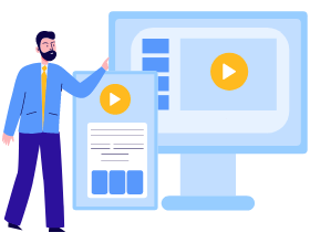 首页- 必发集团有限公司官方网站