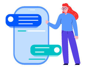 首页- 必发集团有限公司官方网站