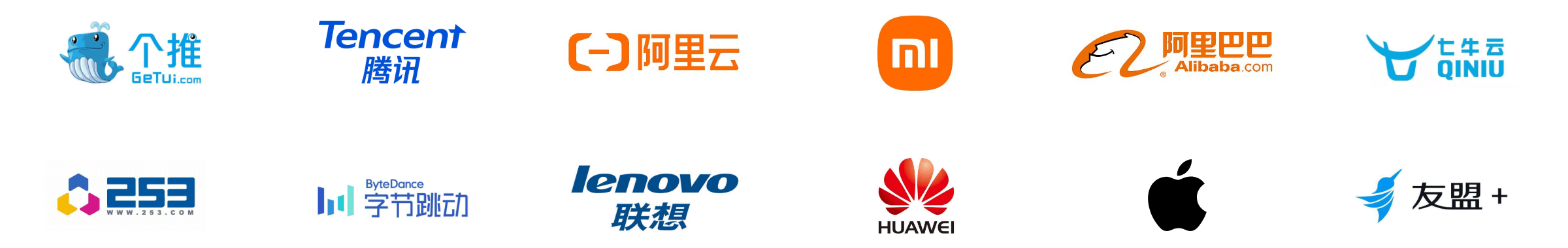 首页- 必发集团有限公司官方网站