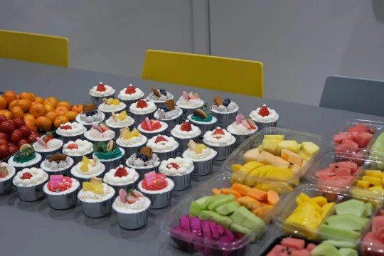 首页- 必发集团有限公司官方网站