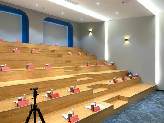 首页- 必发集团有限公司官方网站